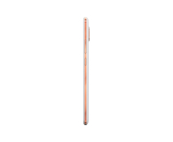 Nokia 7 Plus Dual SIM biało-miedziany - 424505 - zdjęcie 6
